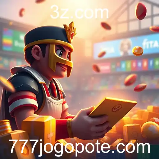 777jogo
