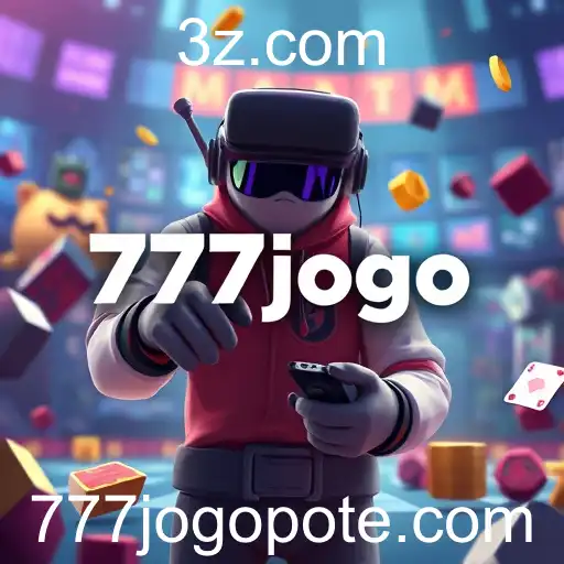 A Revolução dos Jogos Online no Brasil