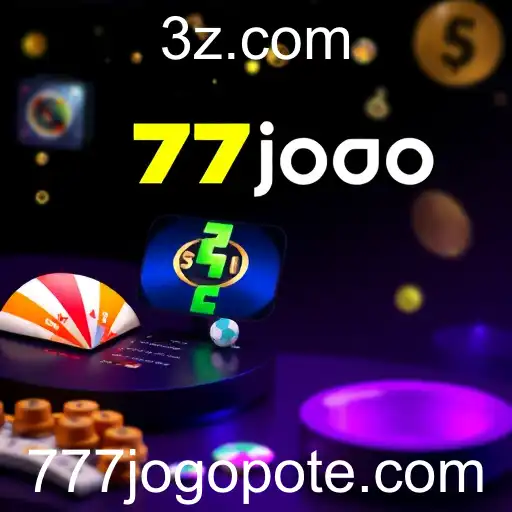 Expansão do Mercado de Jogos Online no Brasil