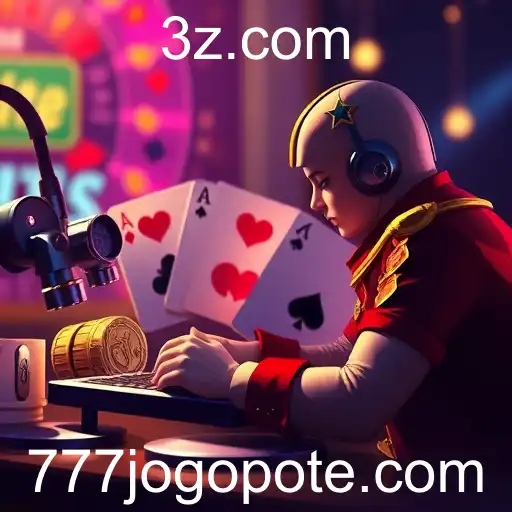 Crescimento Explosivo dos Jogos Online no Brasil