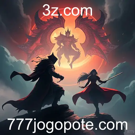 A Ascensão do 777jogo no Mercado Brasileiro de Apostas