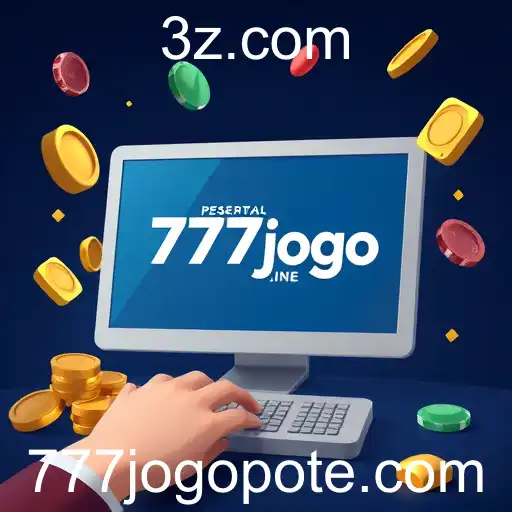 Ascensão e Transformação do Mercado de Jogos no Brasil