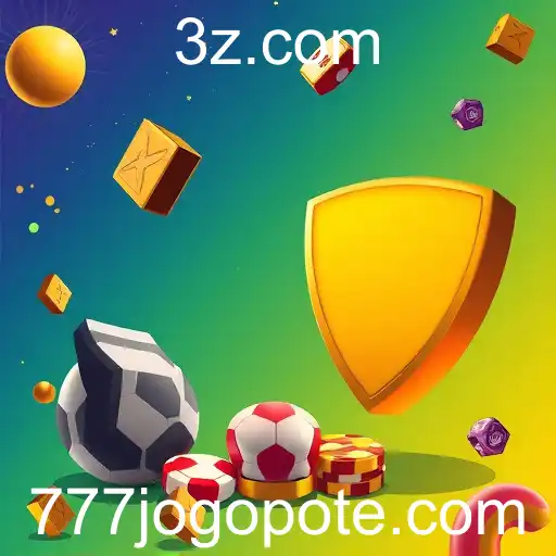 A Evolução do 777jogo no Cenário Brasileiro