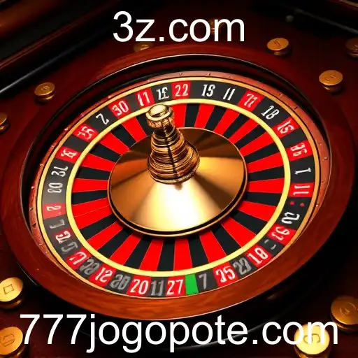 A Evolução do Mercado de Jogos Online