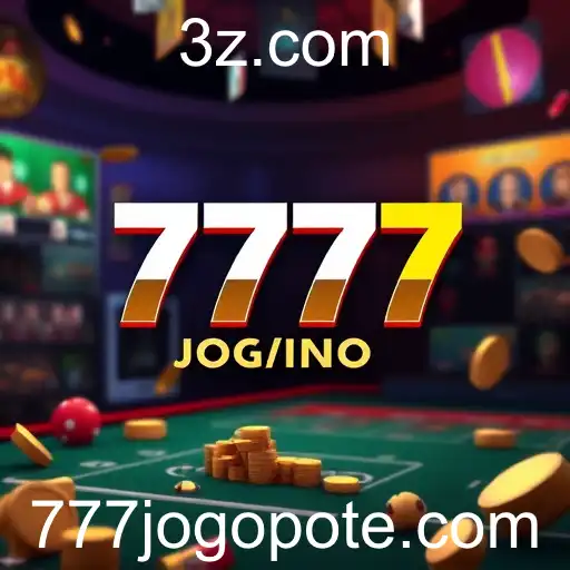 Expansão do Mercado de Jogos Online no Brasil em 2025