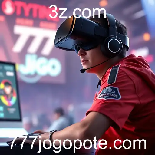 A Evolução do Mercado de Jogos Online em 2025