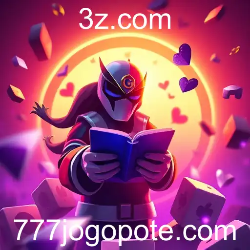 Evolução e Desafios no Mundo dos Jogos Online em 2025