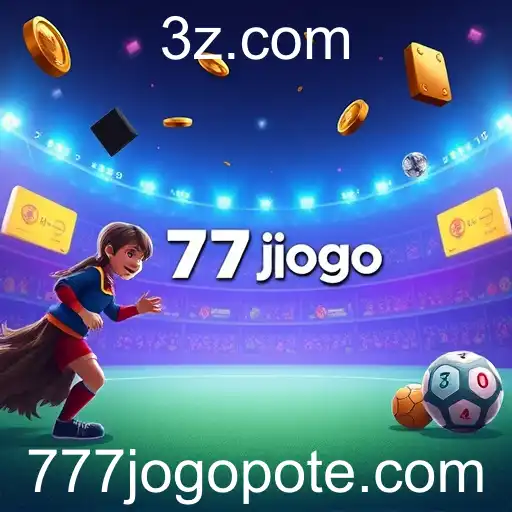 Tendências e Inovações: O Impacto de Plataformas de Jogos em 2025