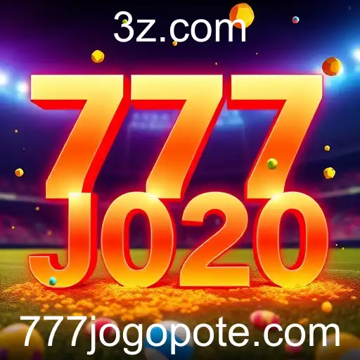 Crescimento e Desafios: O Impacto do 777jogo no Brasil