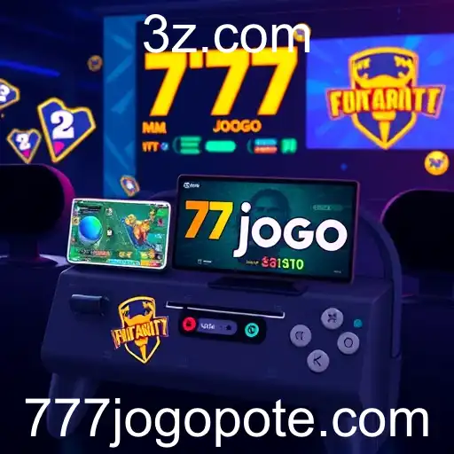 Crescimento de Sites de Jogos no Brasil