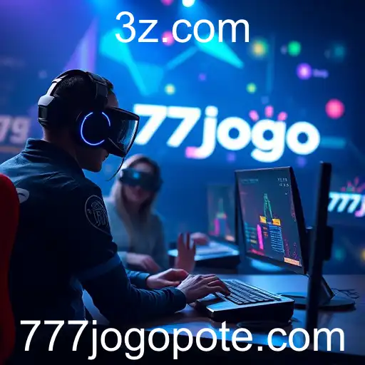 O Crescimento dos Jogos Online no Brasil