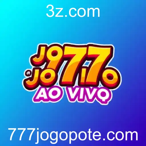 O Impacto do 777jogo nos Hábitos de Consumo Digital
