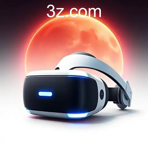 O Impacto das Inovações no Setor de Jogos Online em 2025