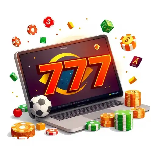 Inovações no Mundo dos Jogos Online