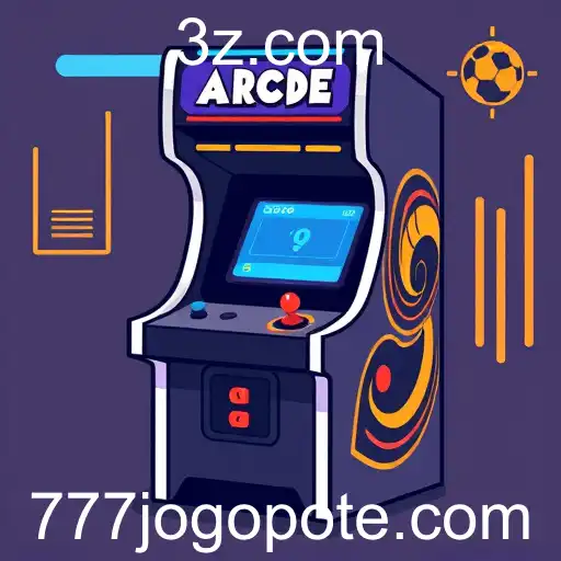 Avanços e Tendências no Mundo dos Jogos Online