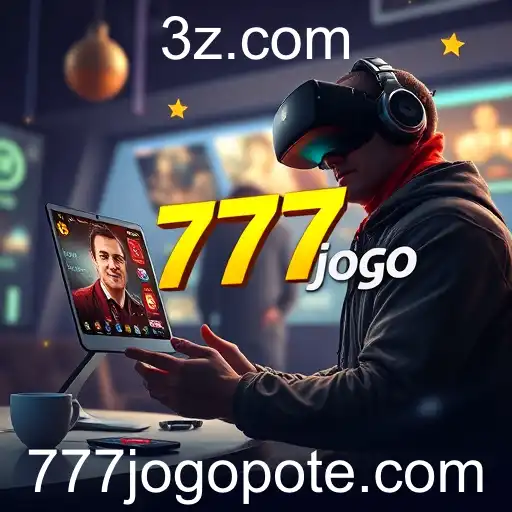 777jogo