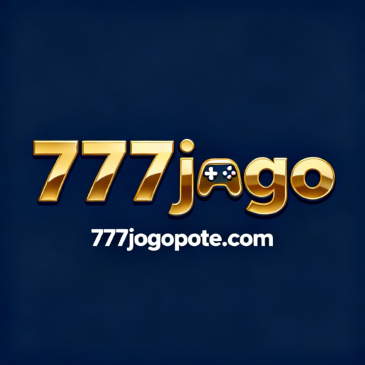 777jogo