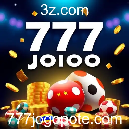 As Últimas Tendências do 777jogo em 2025