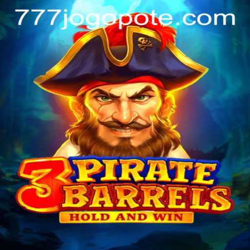 Exploring the Thrills and Rules of 3PirateBarrels