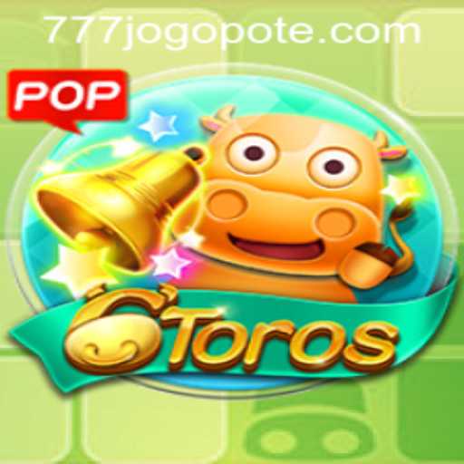 Exploring 6Toros and 777jogo PH Login: A Deep Dive into the World of Card Gaming