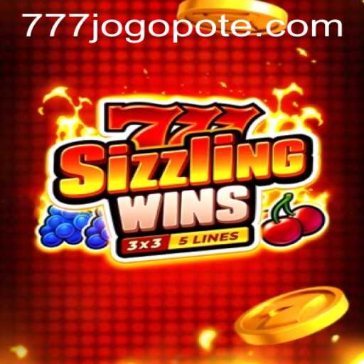 777sizzlingwins: A Deep Dive Into the Thrills of Online Gaming