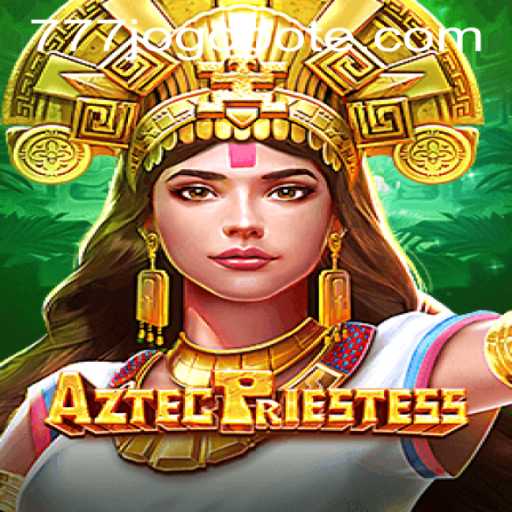 Discover the Exciting World of AztecPriestess: An In-Depth Look at Features and Gameplay