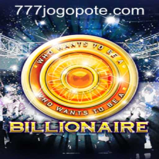Uncover the World of Billionaire: Mastering the 777jogo PH Login