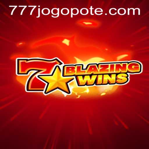 BlazingWins: Unveiling the Excitement of 777jogo PH Login