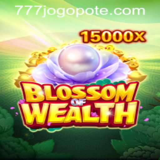 Discover the Enchanting World of 'BlossomofWealth' and How to Navigate '777jogo PH Login'