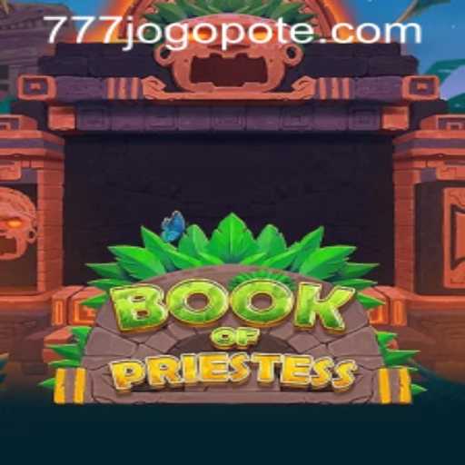 Book of Priestess: A New Adventure in 777jogo PH Login Gaming