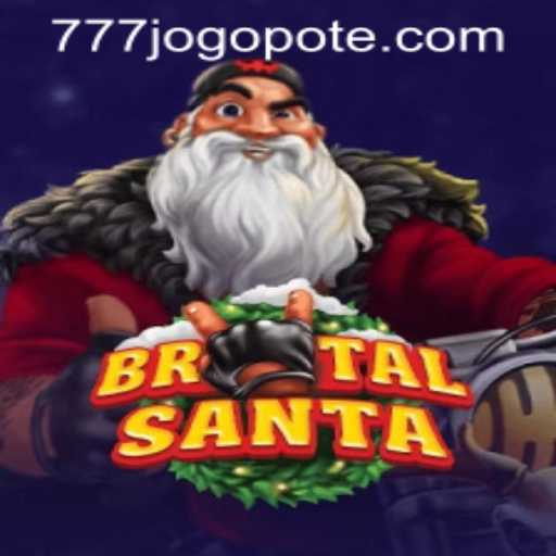 BrutalSanta Game and 777jogo PH Login: A Deep Dive