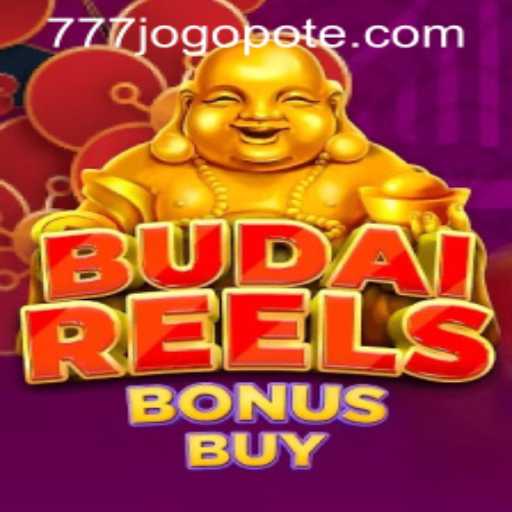 Exploring BudaiReelsBonusBuy: A Unique Gaming Experience