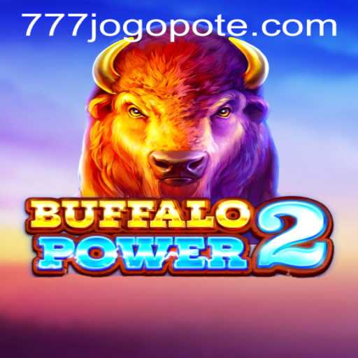BuffaloPower2: Explore the Thrilling Adventure of 777jogo PH Login