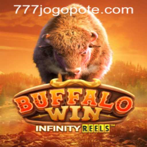 BuffaloWin: A Captivating Game Adventure With 777jogo PH Login