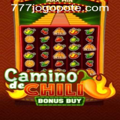 Exploring the Thrills of CaminodeChiliBonusBuy and 777jogo PH Login
