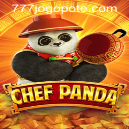 Explore the Culinary World with ChefPanda: A Delightful Gaming Experience