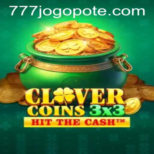 Exploring the Exciting World of Clovercoin3x3: A Deep Dive into Gameplay and Features