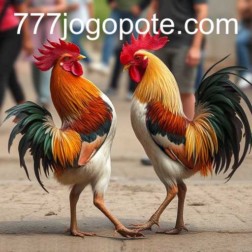 777jogo PH Login