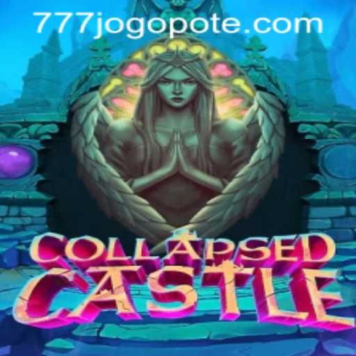 CollapsedCastle: A Thrilling Adventure Awaits with 777jogo PH Login