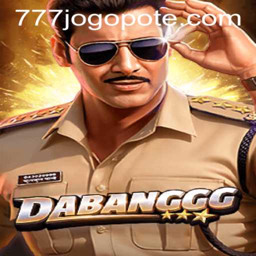 Unveiling DABANGGG: A Fascinating Gaming Experience
