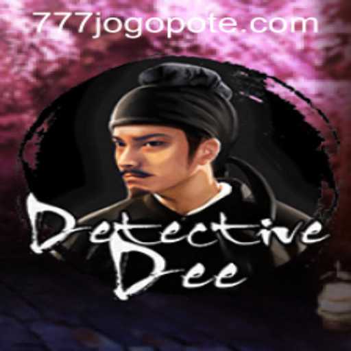 Exploring DetectiveDee: A Journey into the Intriguing World of Mystery and Strategy
