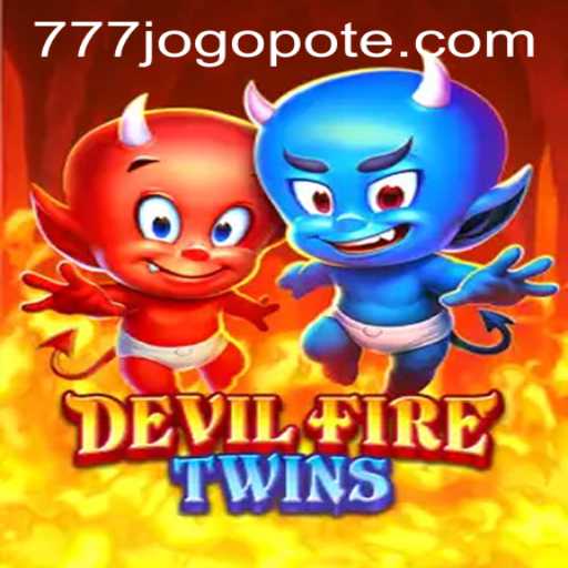Exploring DevilFireTwins: A Thrilling Adventure with 777jogo PH Login