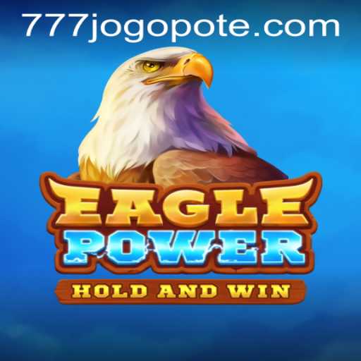 Exploring EaglePower and Navigating 777jogo PH Login