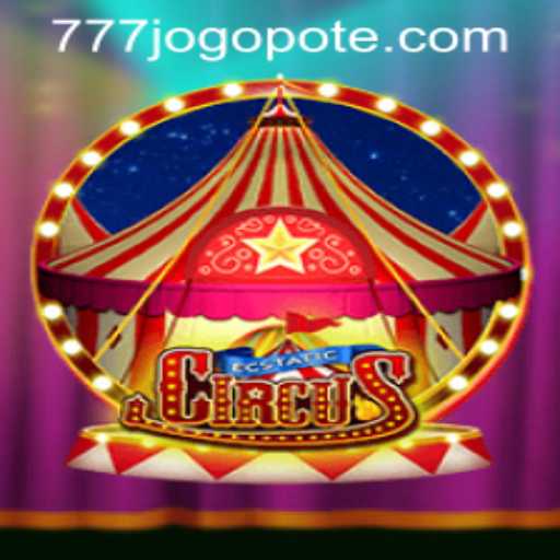 Discover the Thrilling World of EcstaticCircus and the Gateway Through 777jogo PH Login