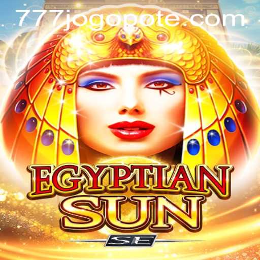 Discover the Mystical World of EgyptianSunSE