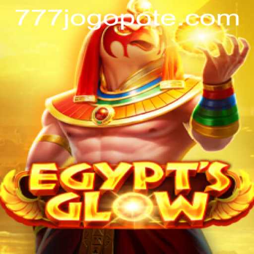 Discovering the Mysteries of EgyptsGlow: A Comprehensive Guide