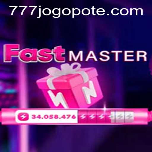 FastMaster: An Exciting Journey into High-Speed Gameplay