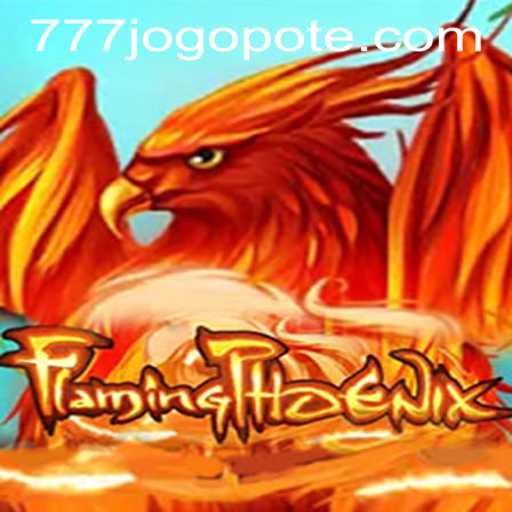 FlamingPhoenix: Enter the World of Fiery Adventure with 777jogo PH Login