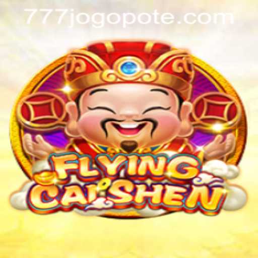 FlyingCaiShen: An Enthralling Casino Adventure
