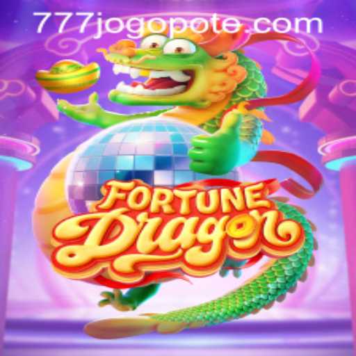 Exploring the Thrills of FortuneDragon with 777jogo PH Login